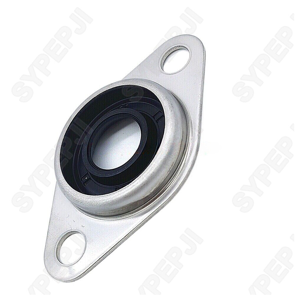 245703C110 OCV Oil Packing Valve Cover for HYUNDAI for Kia 3.8L V6 24570-3C110