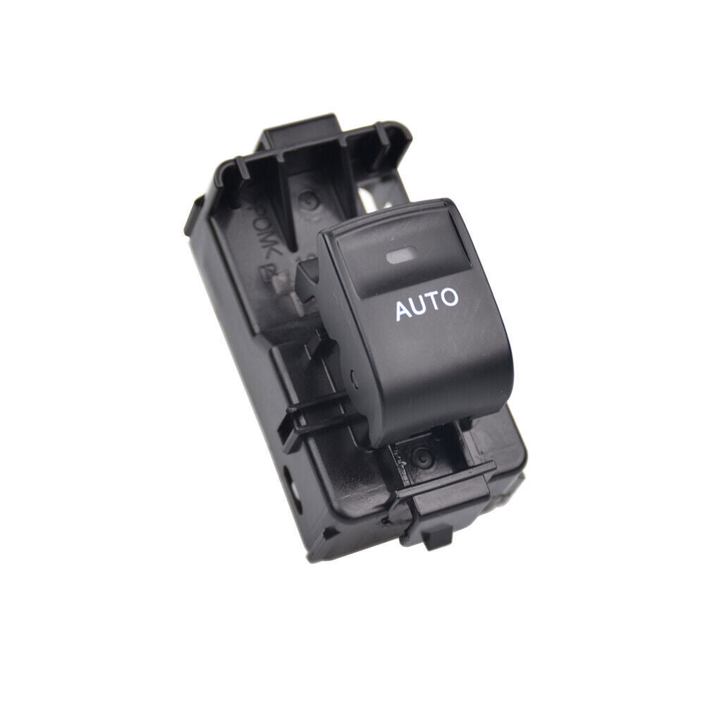 for Toyota Prius for Camry for Land Cruiser 2008-2016 Power Window Switch 84810-33120 1