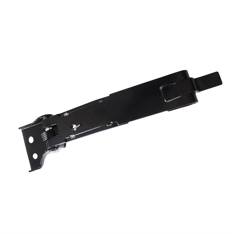 Door Check Rear Driver or Passenger Side for 1996-2015 Express Savana Van
