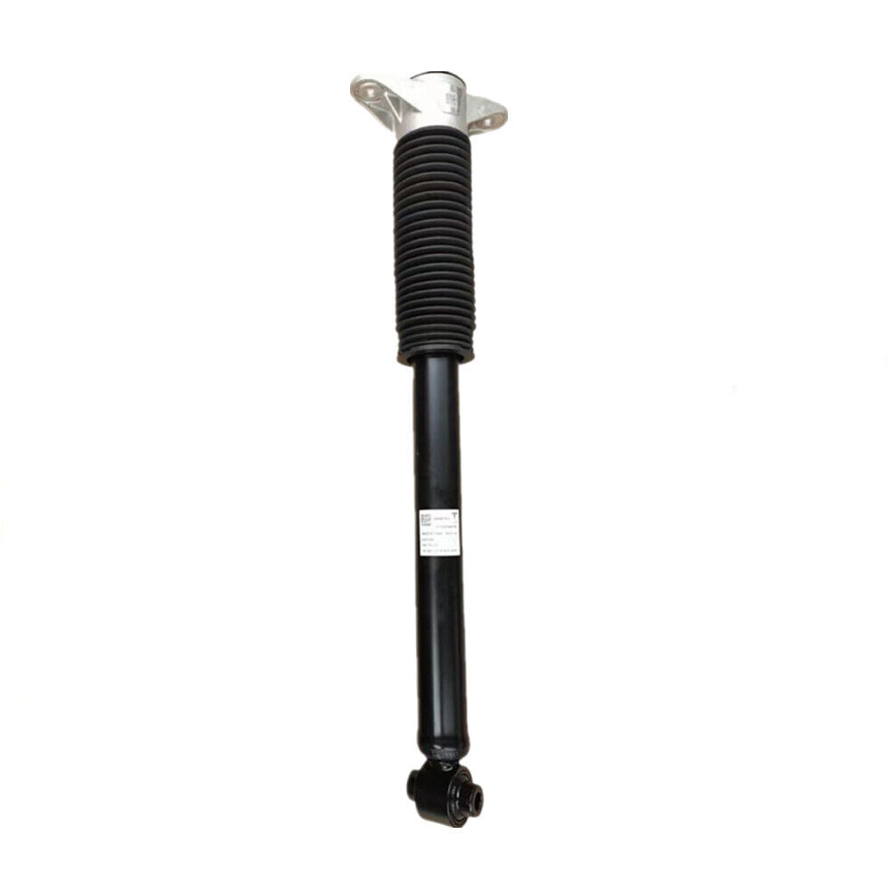 1-piece rear shock absorber strut assembly for Tesla Model 3 M3 AWD RWD 2017-2021