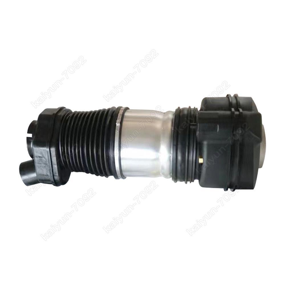 Front Right Air Suspension Spring Bag for Porsche for Cayenne 9Y0 2017-22 9Y0616040
