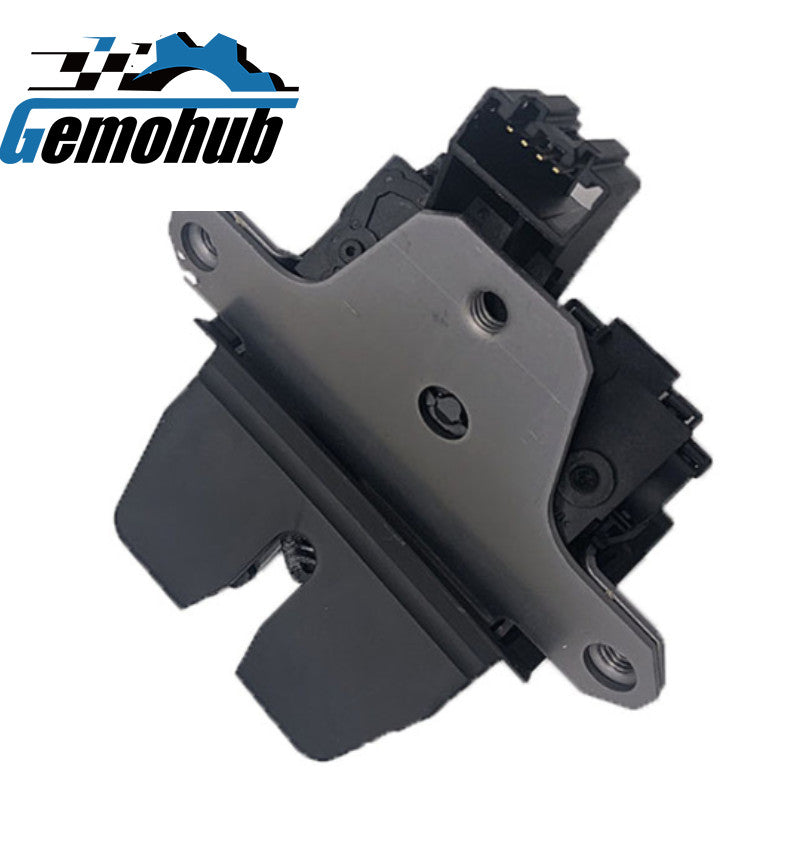 New Tailgate Door Lock Actuator OE 8M51R442A66AC for 2004-2010 for Ford Focus Mk2