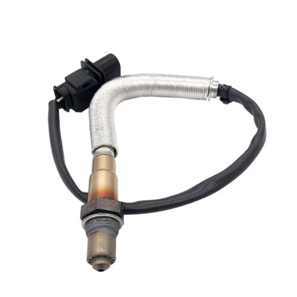 Air-fuel ratio (O2) oxygen sensor suitable for Volvo XC90 16-19, S90, XC60 18-19, 2.0 31370964