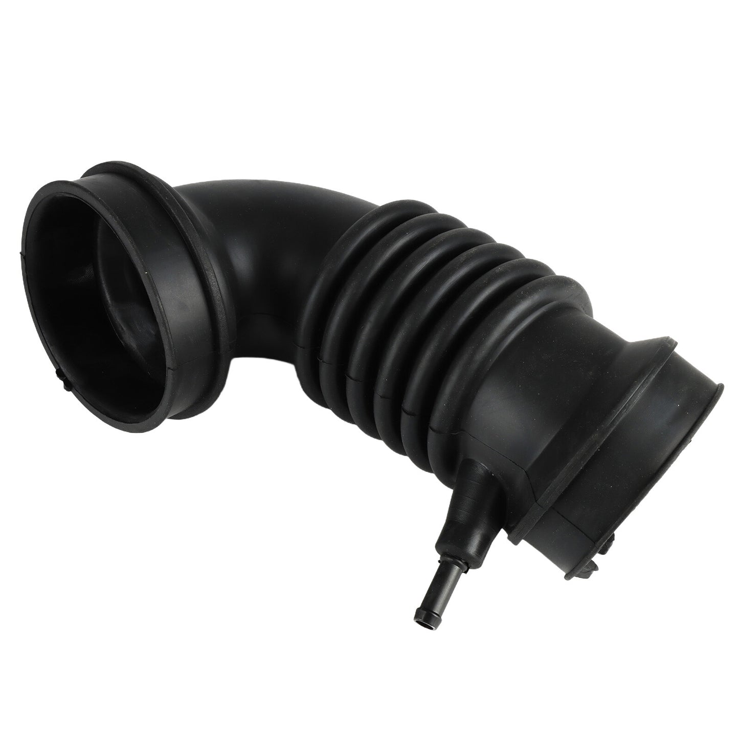 MR529759 Sedan Air Cleaner Intake Hose For 2002-2013 for Mitsubishi Lancer Cedia