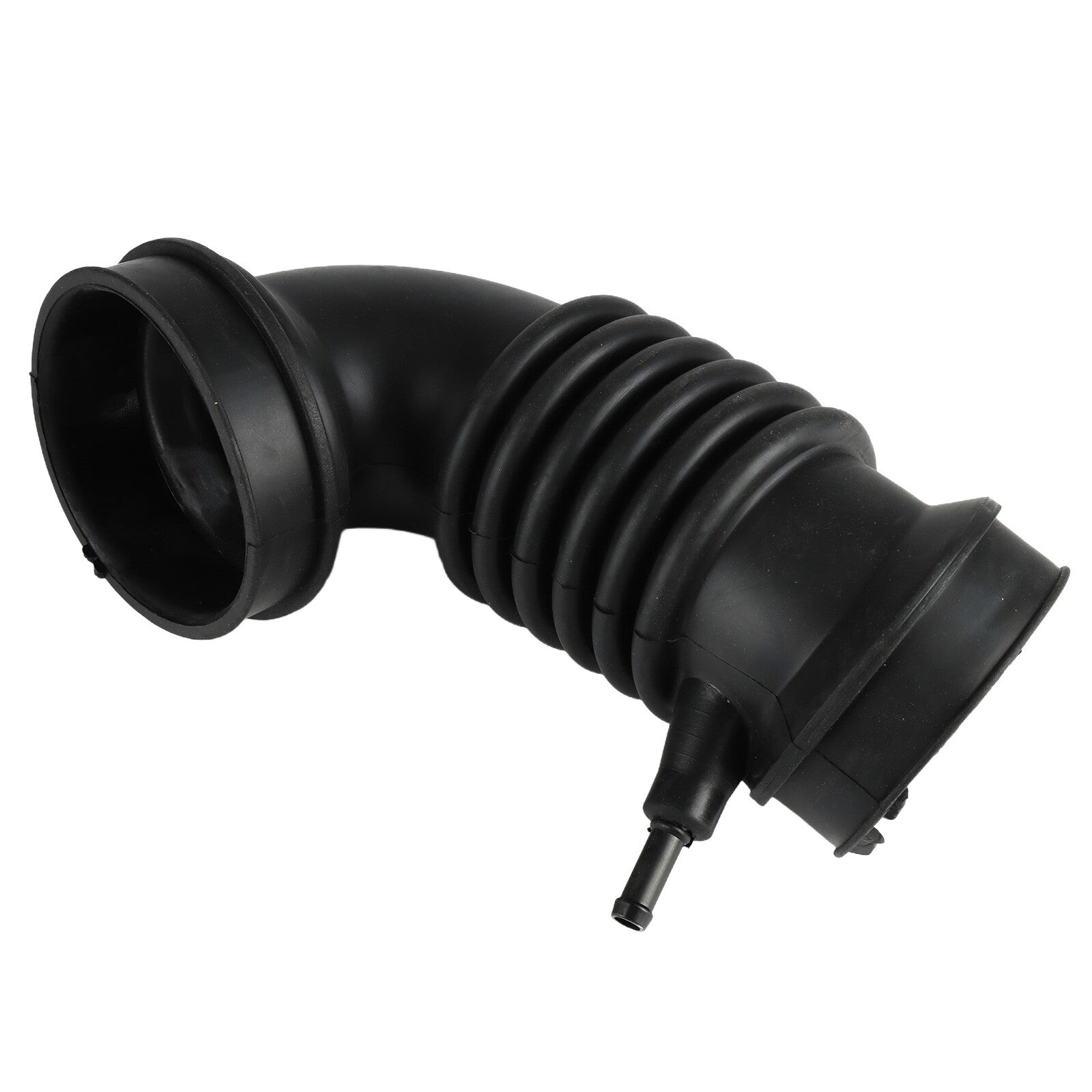 MR529759 Sedan Air Cleaner Intake Hose For 2002-2013 for Mitsubishi Lancer Cedia