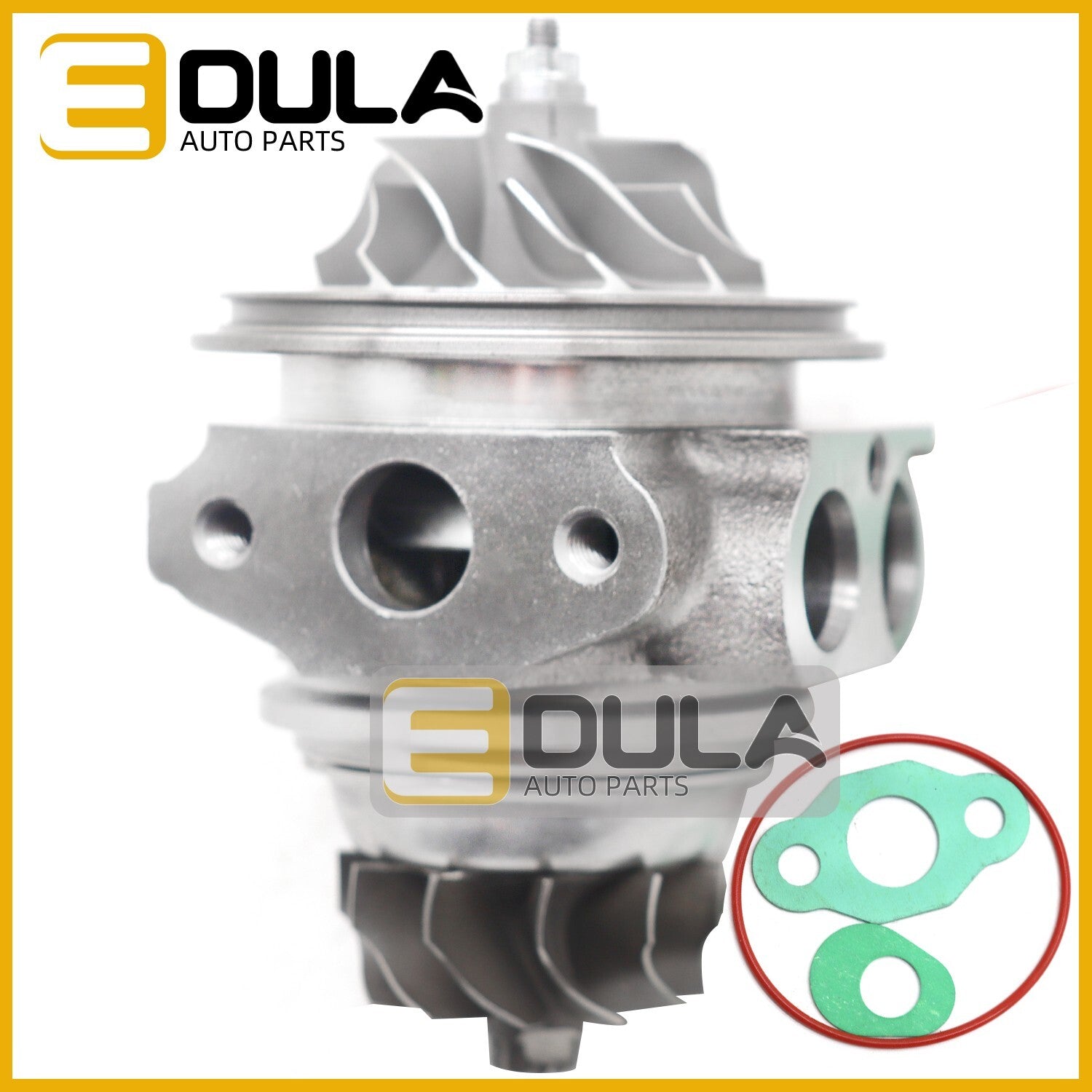 Turbo CHRA Cartridge for BMW 320i 328i 520i 528i X1 X3 20i 28i 2.0L N20B20 2012