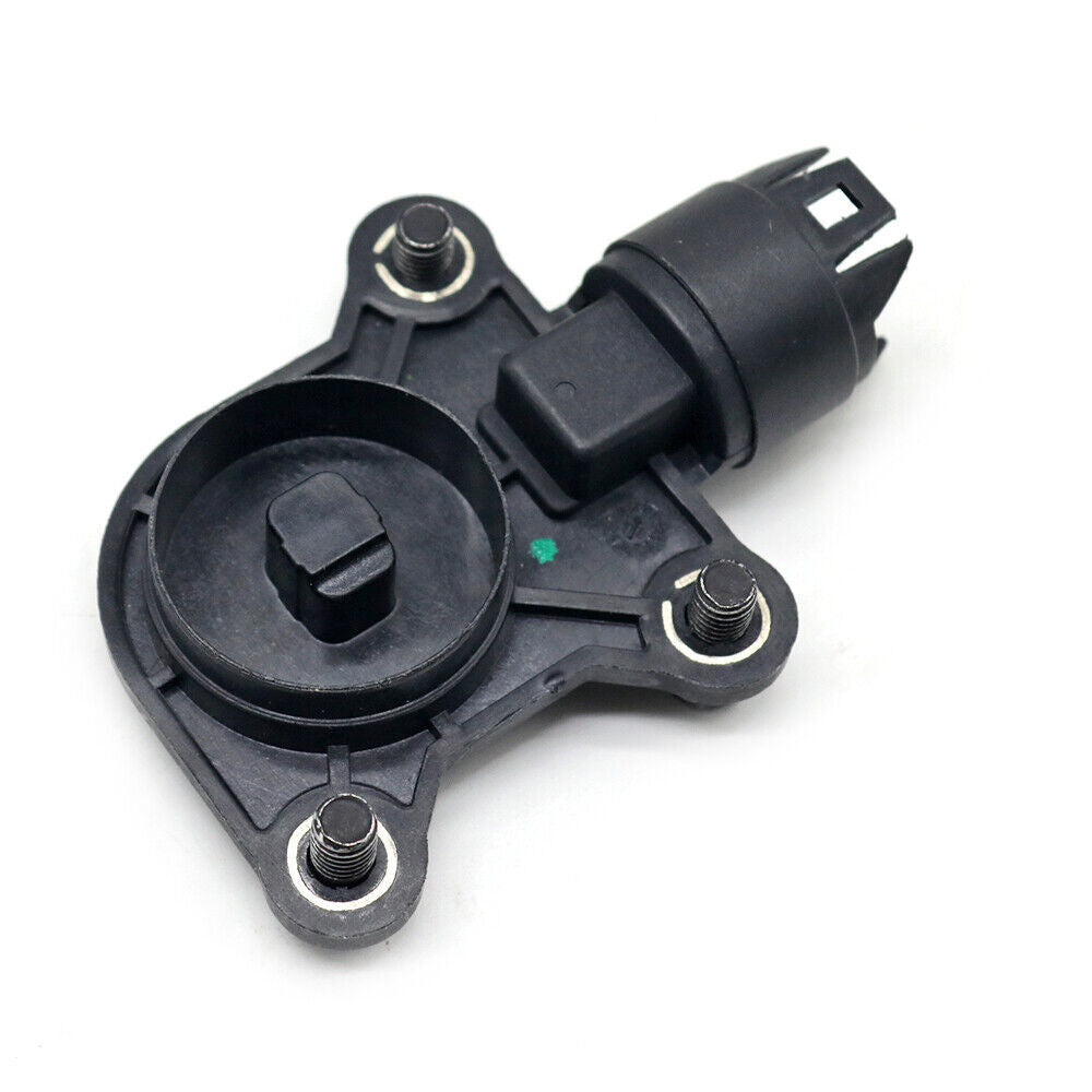 211500-7600 22693-3TA0A Oxygen Sensor For 2013-17 for Nissan Altima 2.5L 234-9133