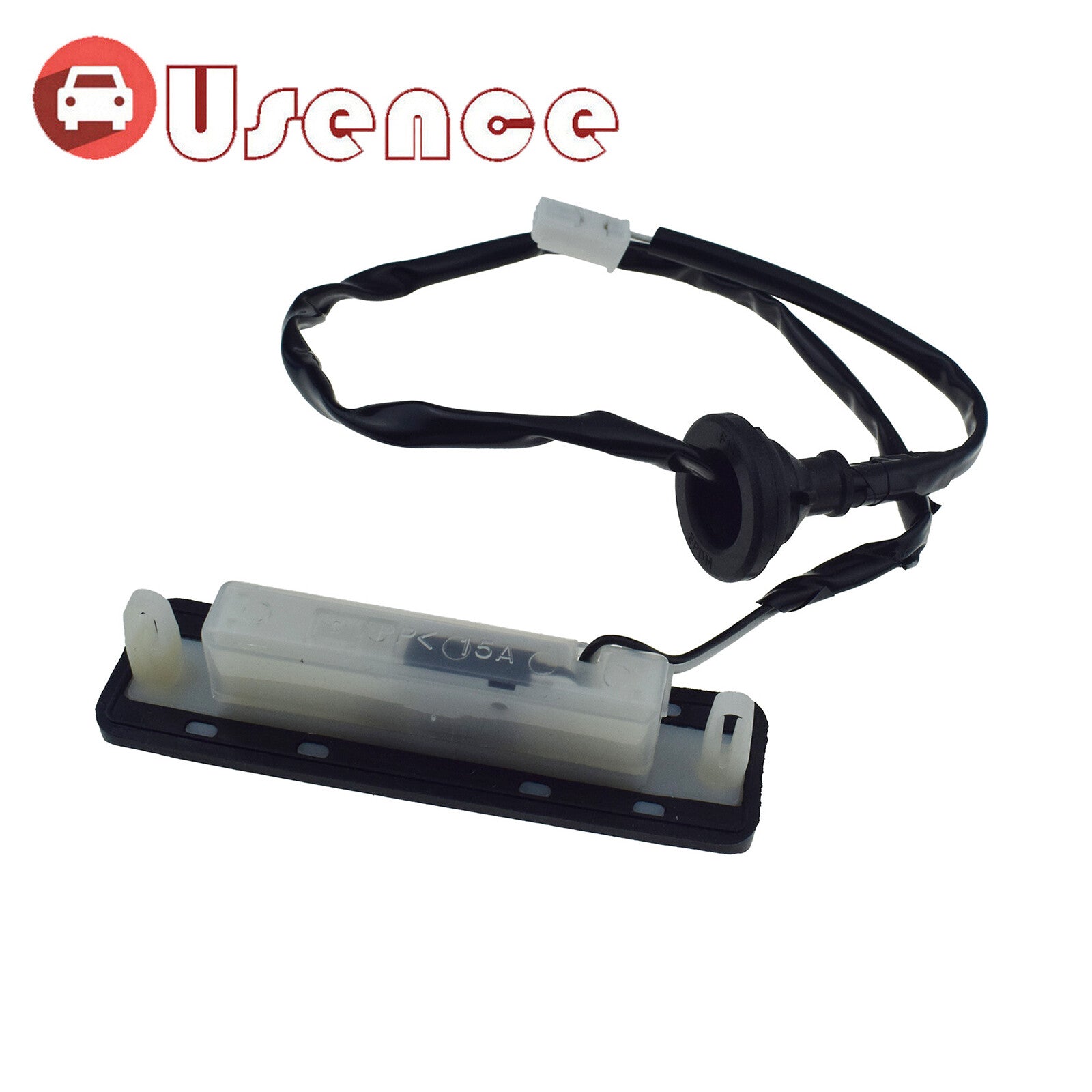Trunk Liftgate Release Switch Rear for Lexus RX330 RX350 RX400h 84840-21010 New