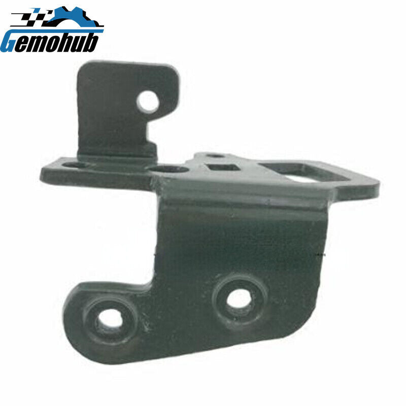for Nissan Old sylphy 1.8L Tail Trunk Lid Lock Buckle Rear Tailgate Lid Latch