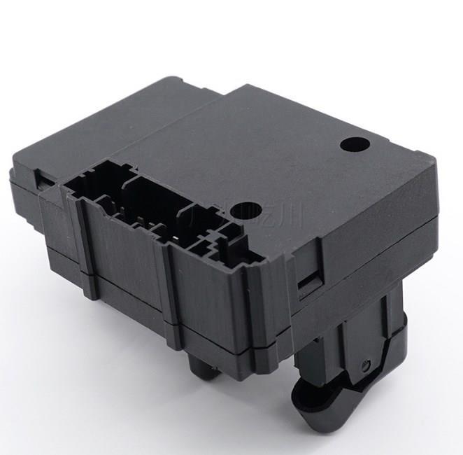 New Left Driver Side Master Power Window Switch for Honda Accord DX LX EX