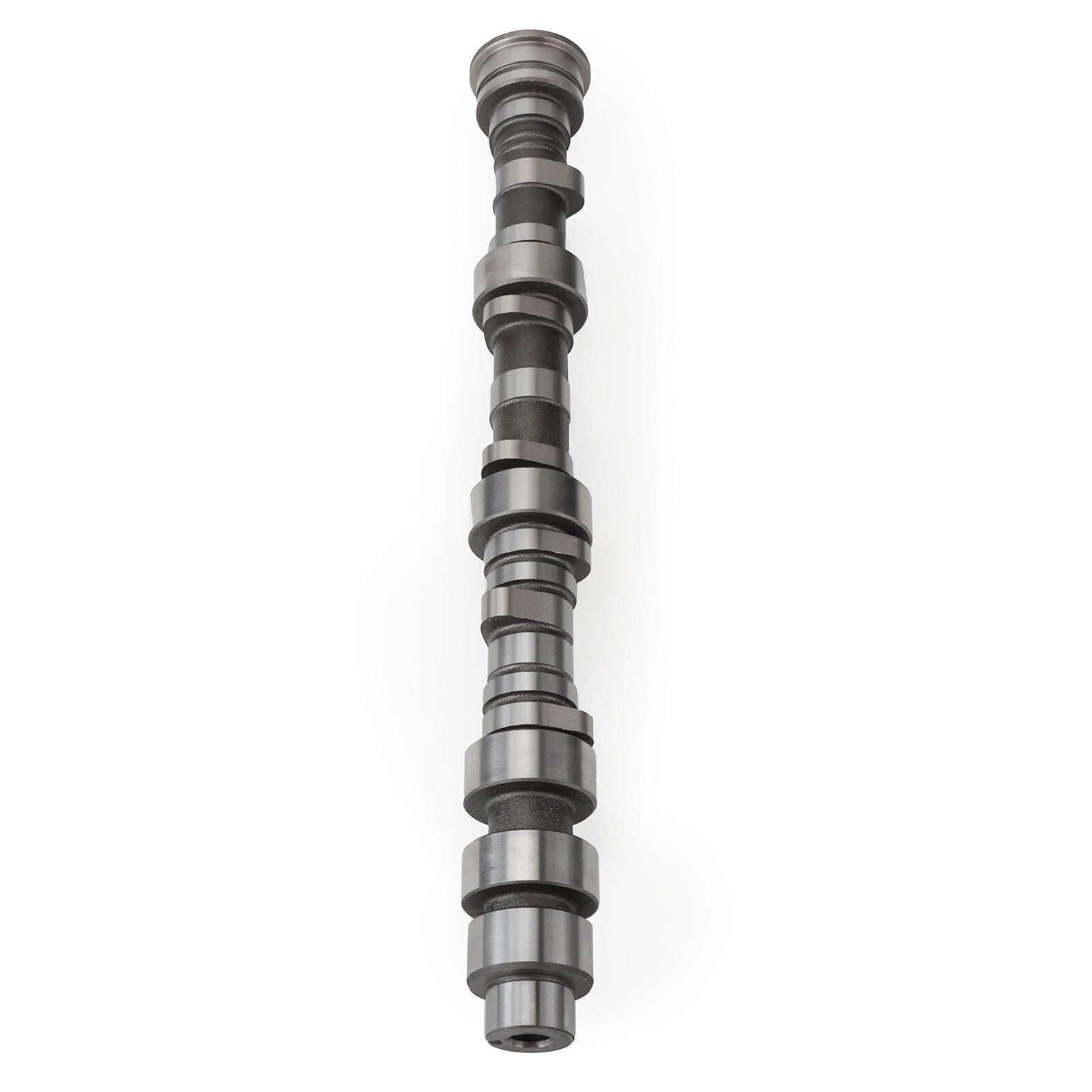 One-piece new front camshaft 14100-RGW-A02 for Honda Odyssey Pilot 5-door EX LX EX-L
