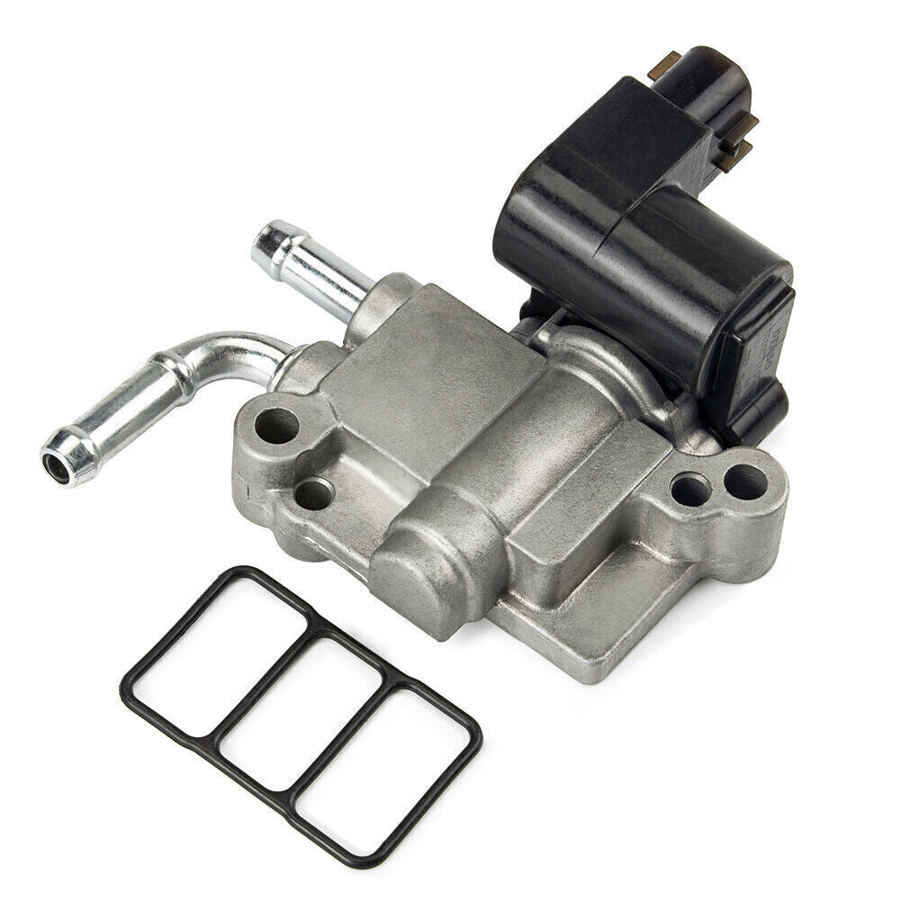36460-PCX-003 IACV Idle Air Control Valve Fits for Honda S2000 F20C AP1 AP2 IS20