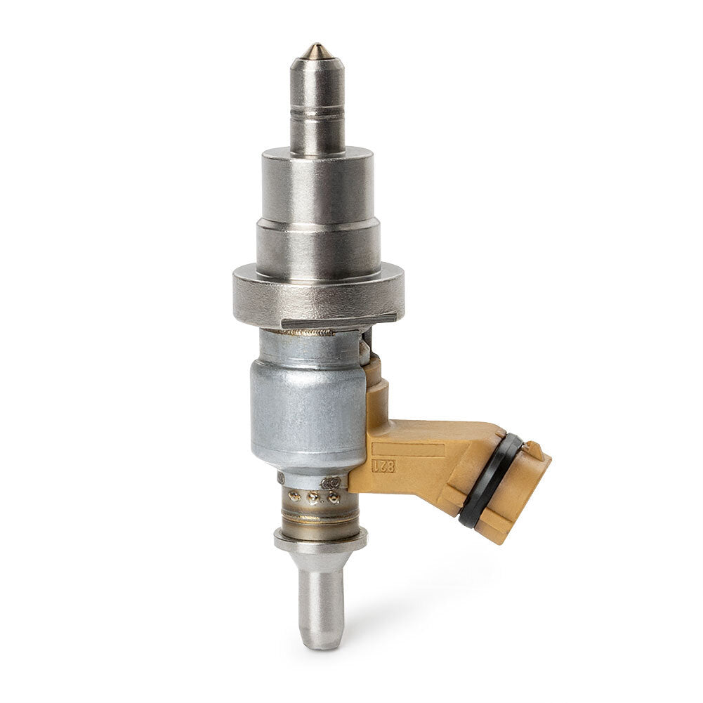 Fuel Injectors Nozzle 23710-26011 for Lexus IS II 200D for Toyota Auris 23710-26010