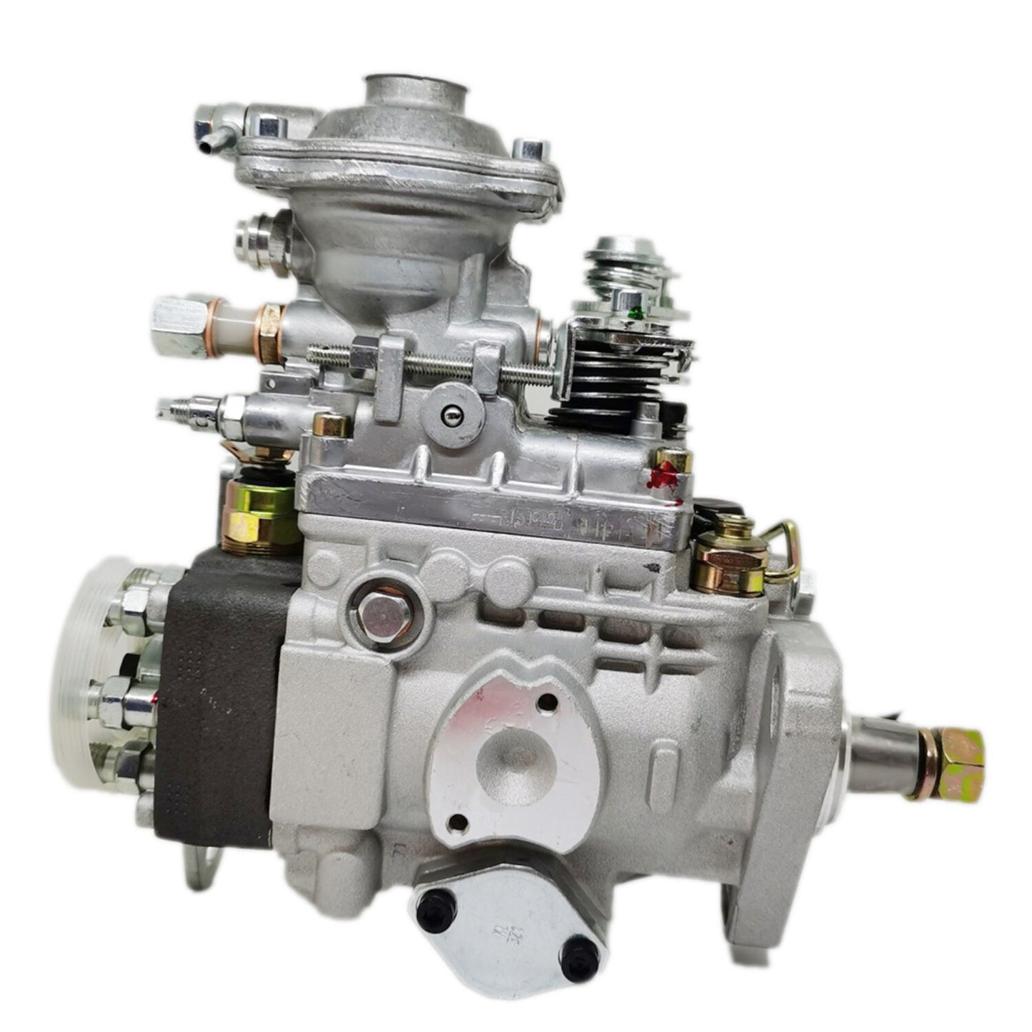 3916991 Fuel Pump for Dodge for RAM 1989-1993 Disel Pump 5.9L
