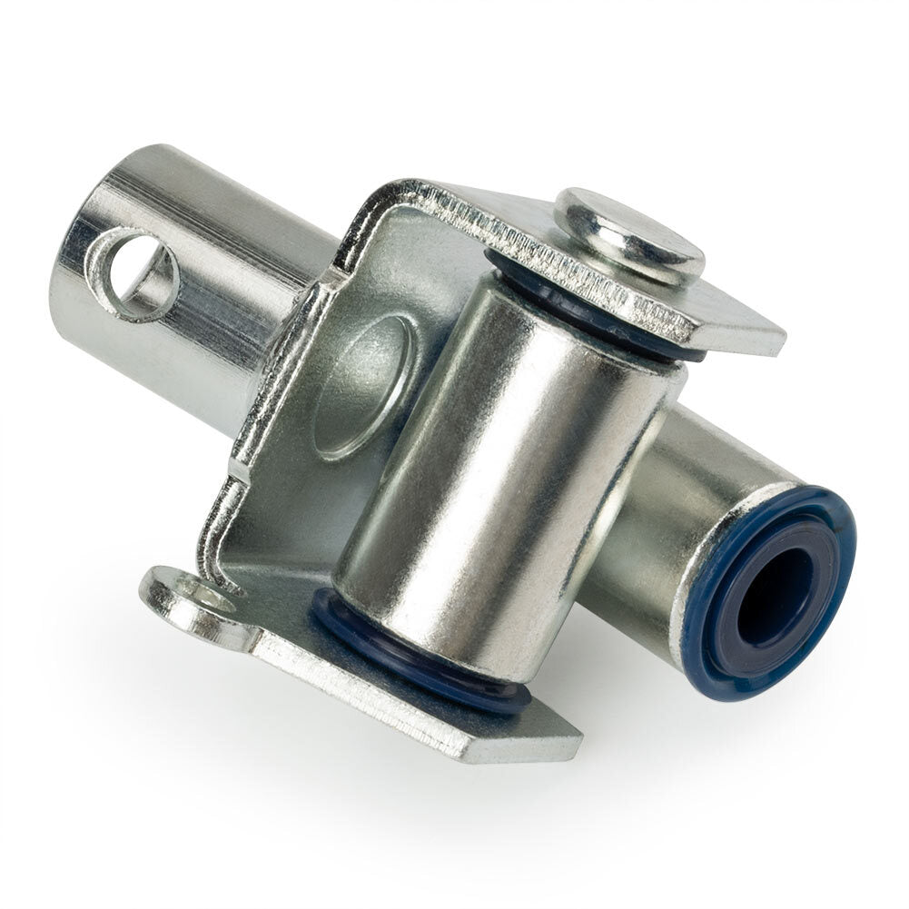 Shifter Bushing Linkage Joint 35047AC030 for Subaru Impreza Baja Legacy Outback