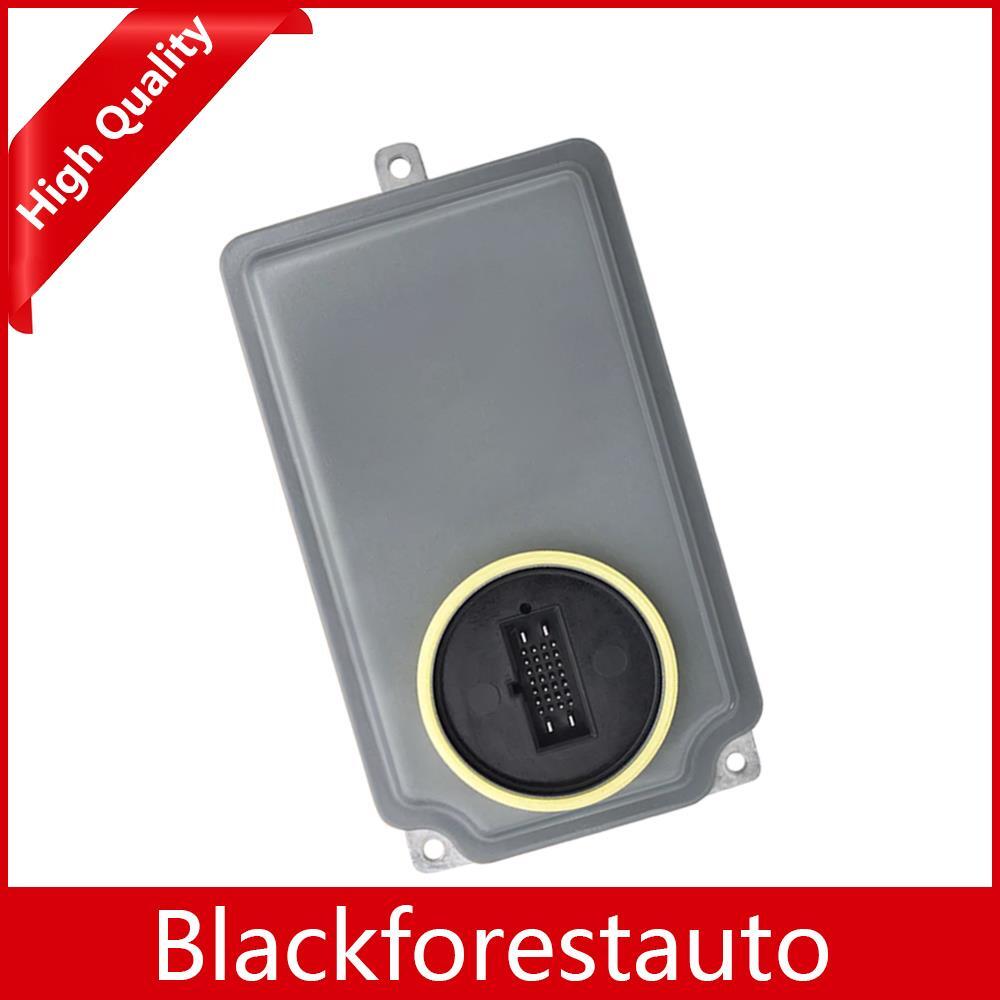 Light Bulb Control Unit Module 7354974 for BMW 7 Series F01 / F02 LCI 2014-2016