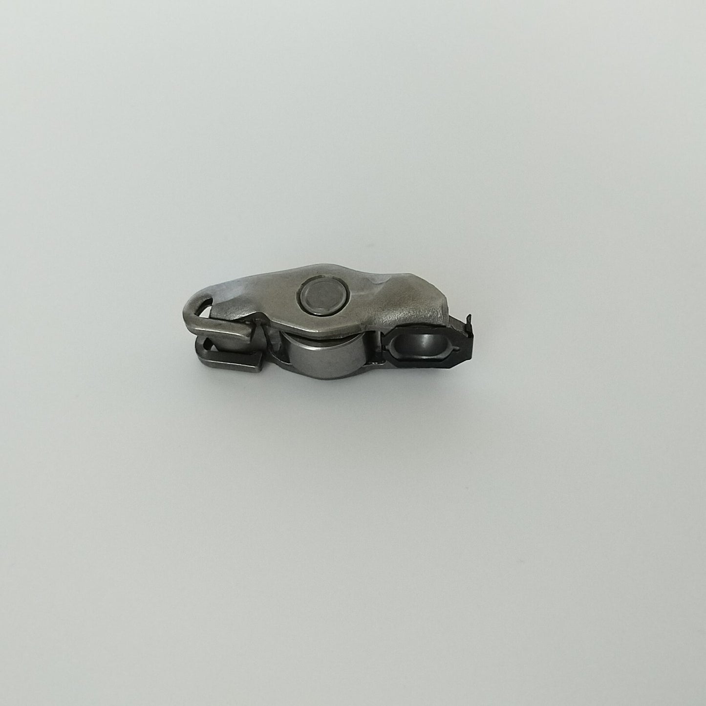 HIMYCAR ROCKER ARMS for Fiat 500 DOBLO FIORINA GRANDE PUNTO for PANDA QUBO 1.3 MULTIJET