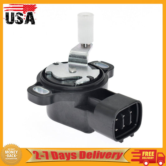 Throttle Accelerator Pedal Sensor 189195Y700 for Nissan X-Trail T30 for Infiniti G35