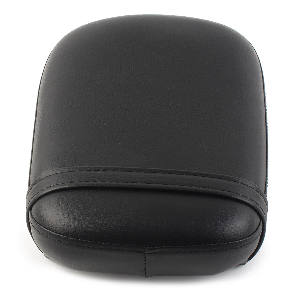 Fit for Honda Shadow Aero /ABS VT750C VT750CS Rear Passenger for Seat Pillion Cushion