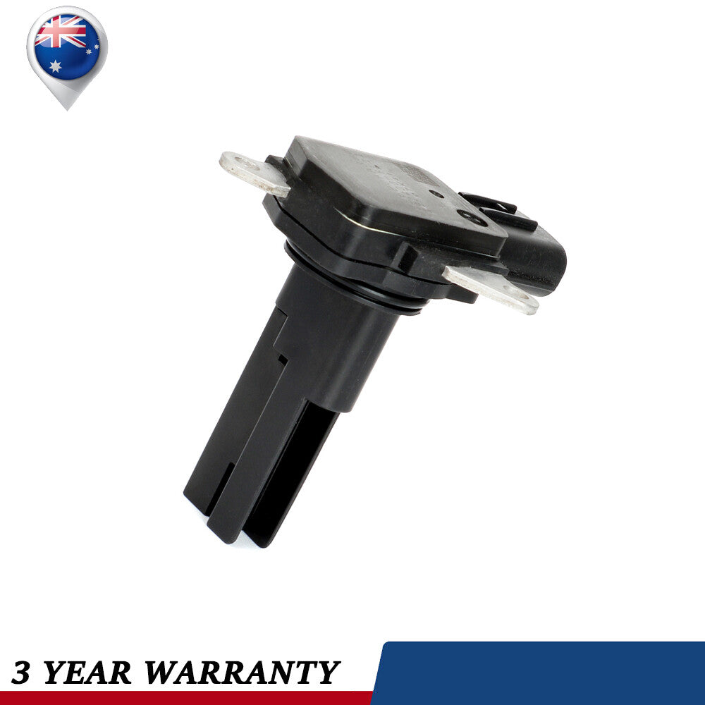 New A0065421718 Oxygen O2 Sensor Fit for Mercedes-Benz W166 W463 X164 W166 W251