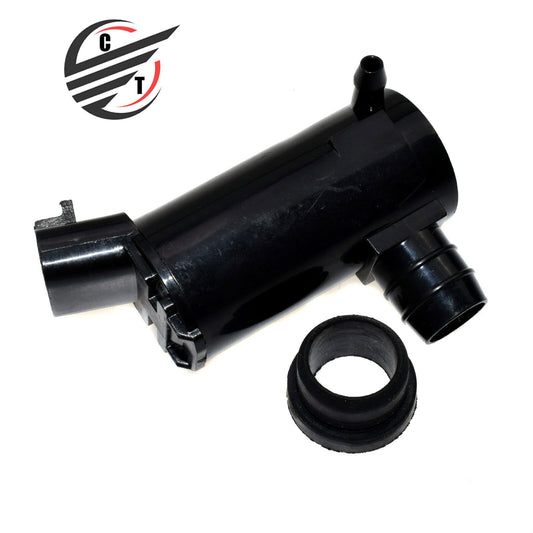 for Toyota for Corolla for Camry Solara Windshield Washer Pump Motor New 8533012340 1PCS