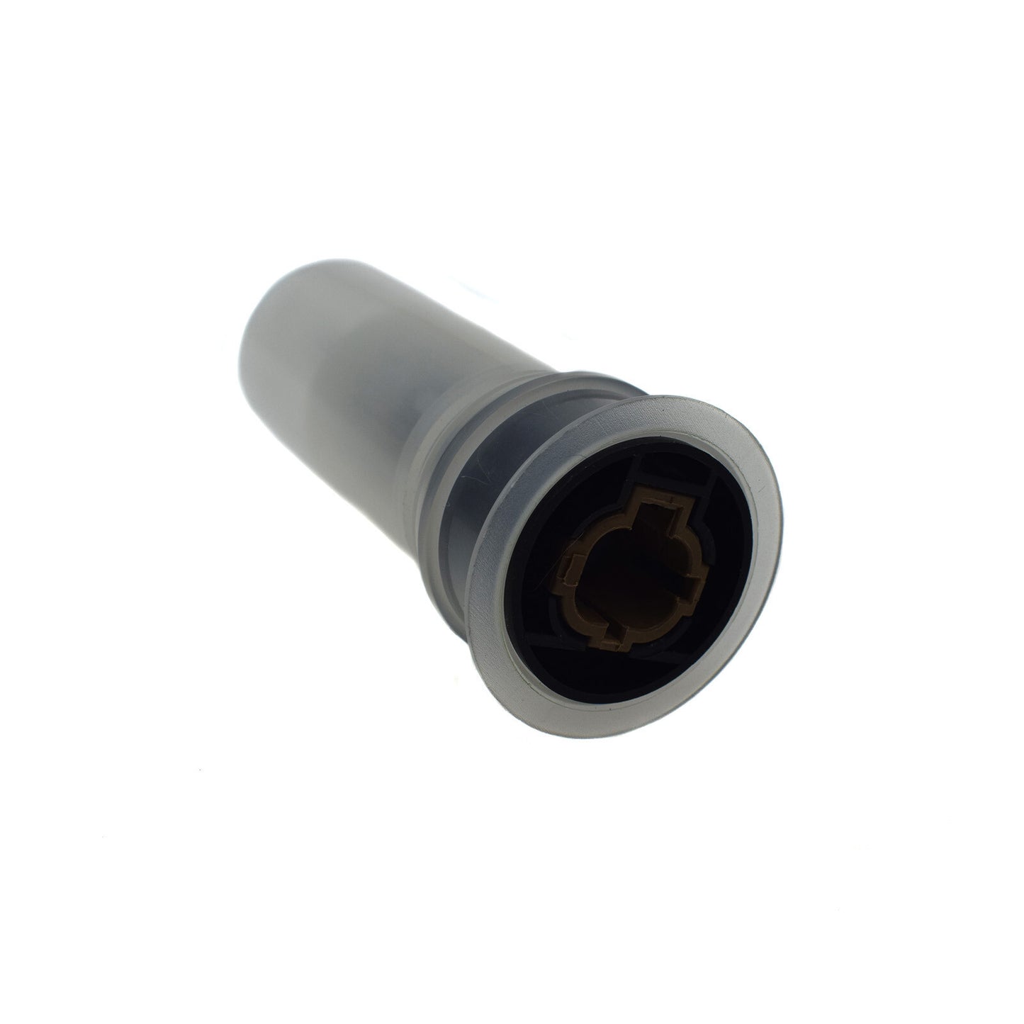 Washing machine level sensor 28 for 911 1E400 is suitable for Japanese Altima 370Z and for INFINITI Q50 Q60 G25 models.