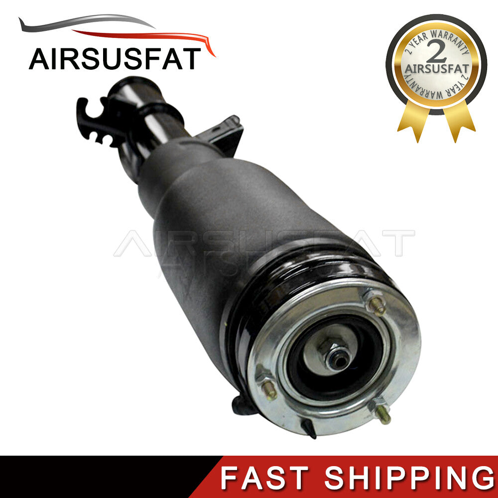 Fit for Land Rover for Range Rover Front Right Air Suspension Shocks Struts 03-09