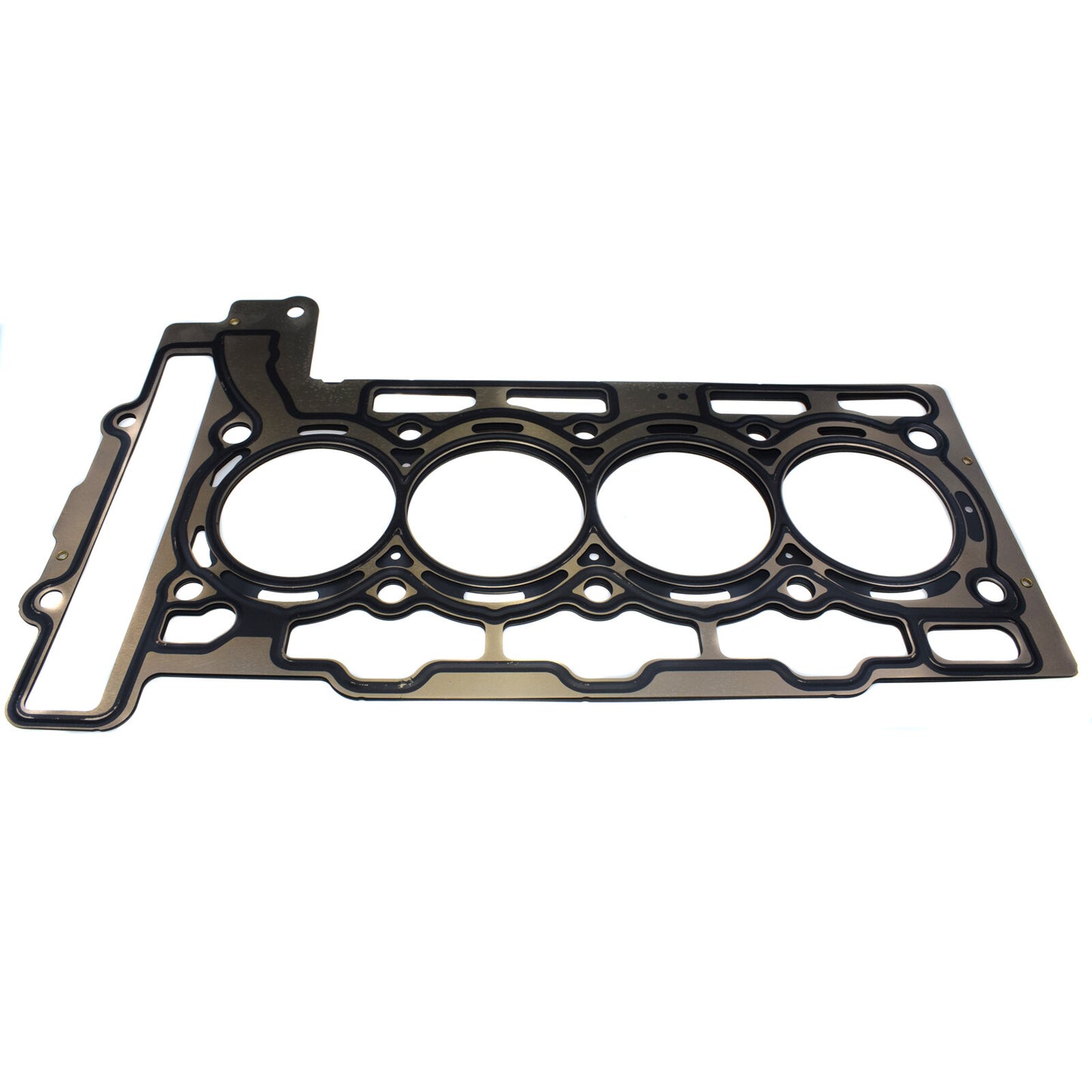 11127595138 Cylinder head gasket suitable for Mini Cooper Countryman 1.6L I4 2007-2016