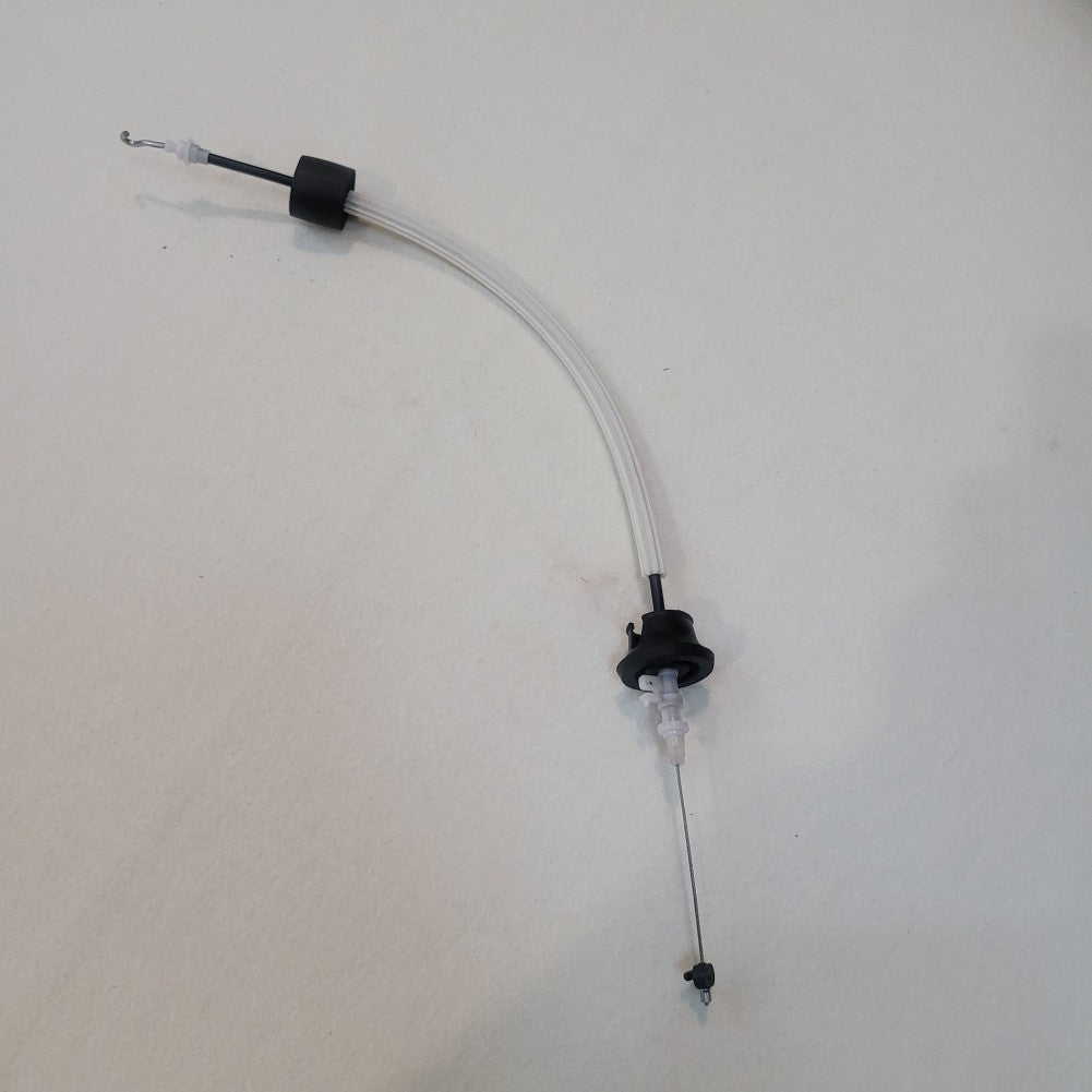 Door Lock Cable for Audi A6 4F S6 RS6 2006-2011