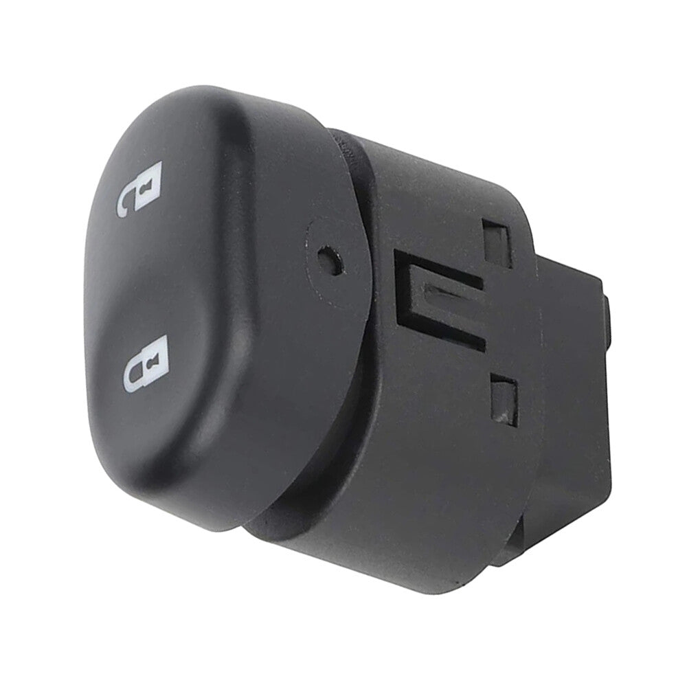 Door Lock Switch Front New (RIGHT SIDE) Fit for 2008-2010 for Chevrolet Malibu New