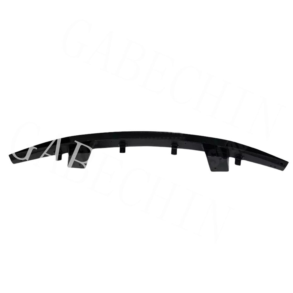 Front bumper reinforcement for Lamborghini Gallardo LP550 560. equipment manufacturer: 400807107A