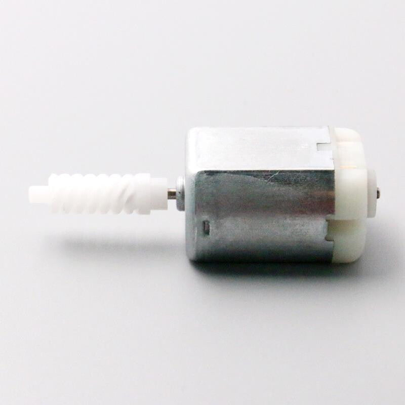 Power Door Lock Latch Motor 6912042080 BSS00066 for Toyota RAV4/Soarer 2001-2005