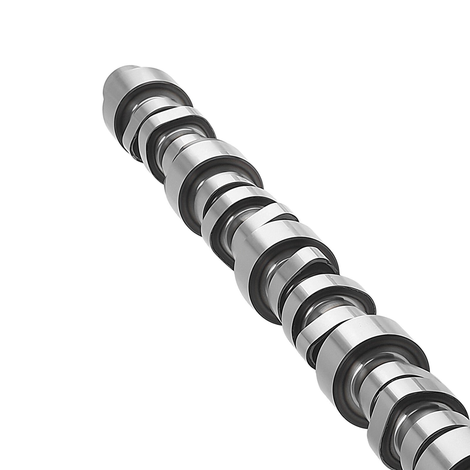 Camshaft Replacement For Isx 15 Engines 4298629 3685964 Steel