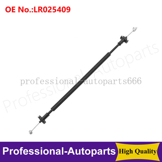High Quality Outer Door Lock Latch Release Cable LR025409 for Range Rover Evoque