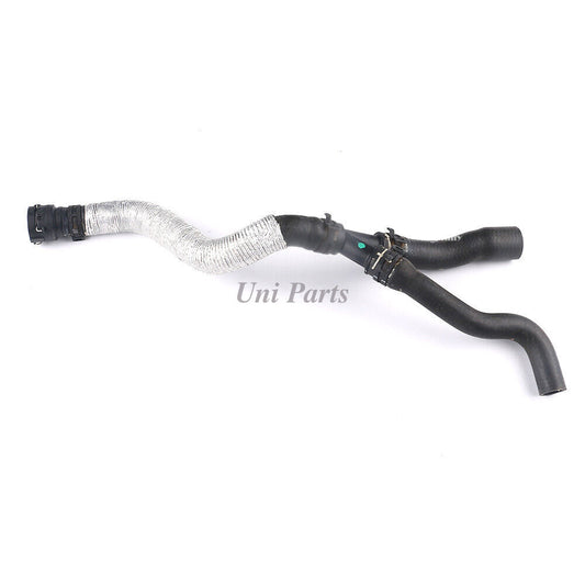 1K0122073FS Coolant cable suitable for Audi A3 Quattro, for Volkswagen for Jetta , for Golf , Beetle 2.0T