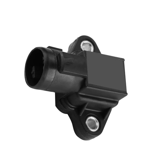Manifold Absolute Pressure Sensor For 079800-4250 for Honda for Civic Accord CR-V