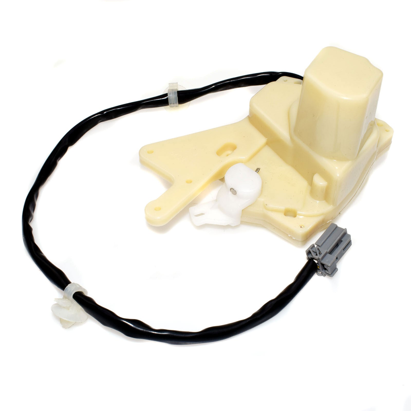 For 94-97 for Honda Accord 72115-SV4-A01 Power Door Lock Actuator Front Right NEW 1X