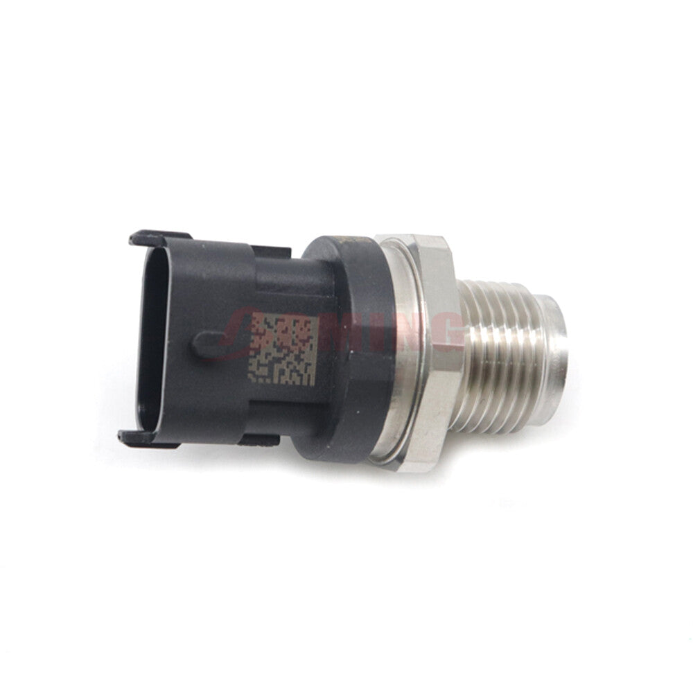 Throttle position sensor 89457-52010 for Toyota for Corolla Yaris AURIS 192300-2000