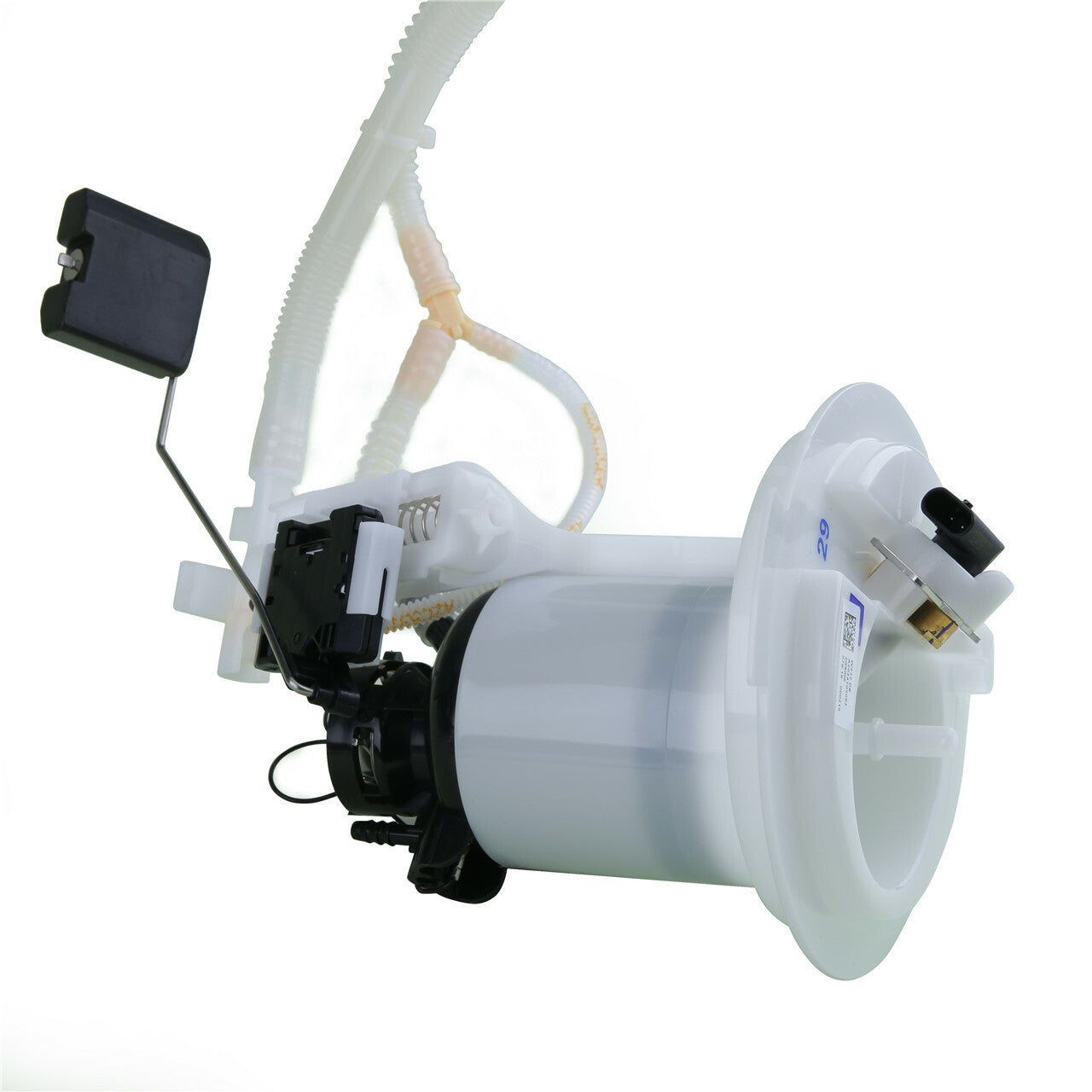 Left Side Fuel Tank Sender Unit for MERCEDES C204 S204 W204 S207A20 447 020 94