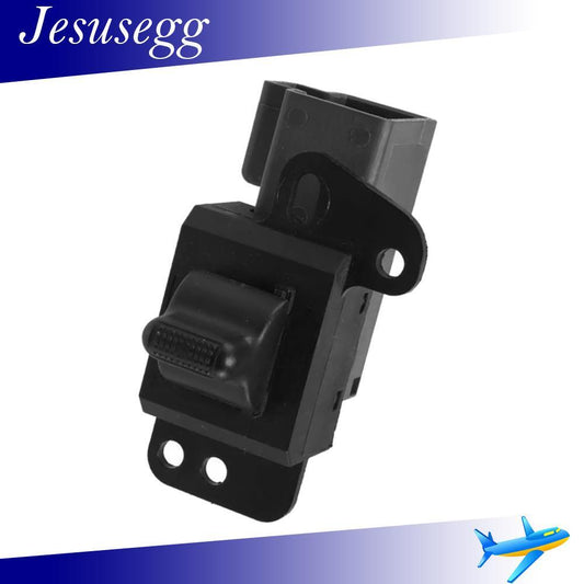 For Grand Caravan Town Country 2002-2007 Left Power Window Switch 4685844AA