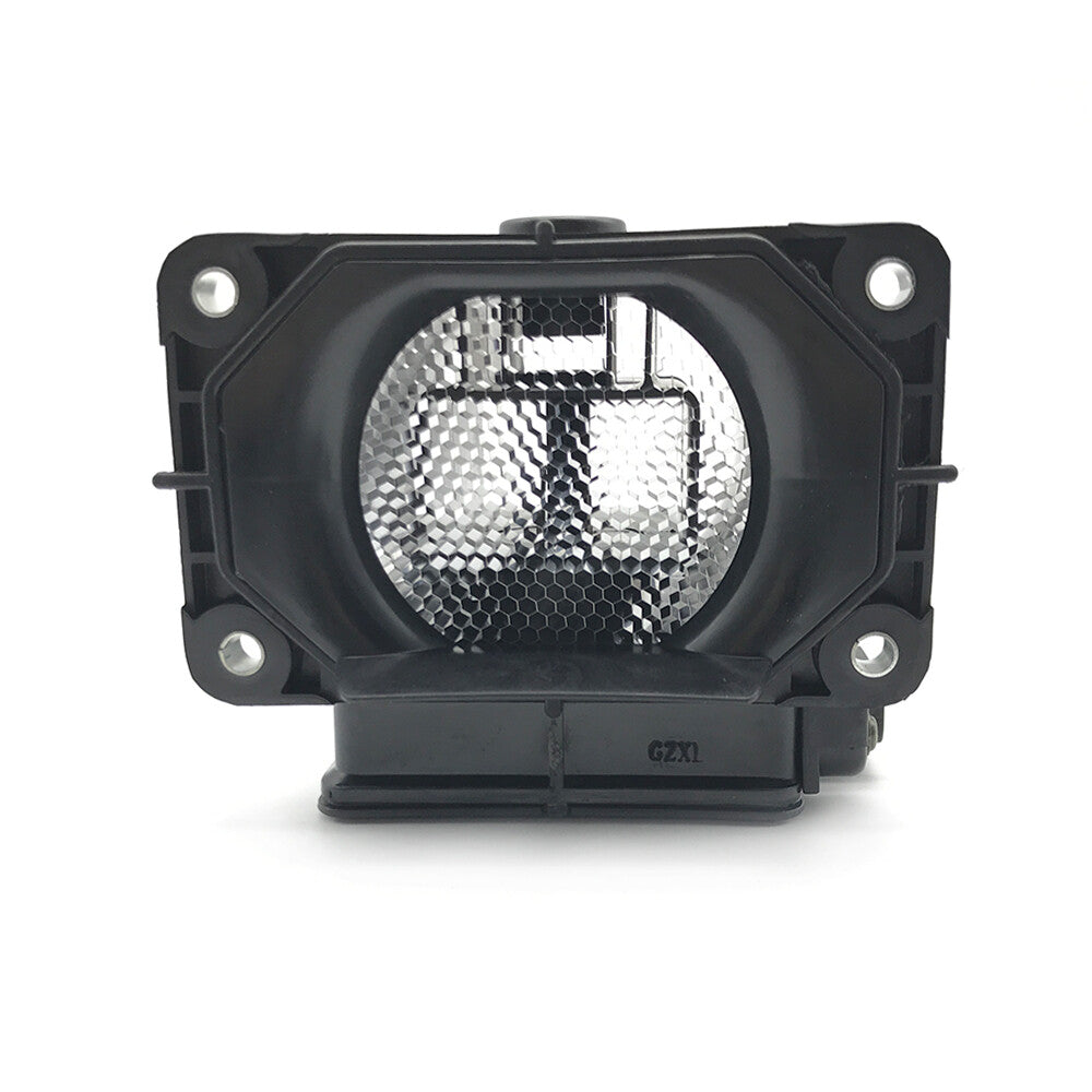 Downstream Right Oxygen Sensor For 2010-13 for Land Rover LR4 for Range Rover Sport 5.0L