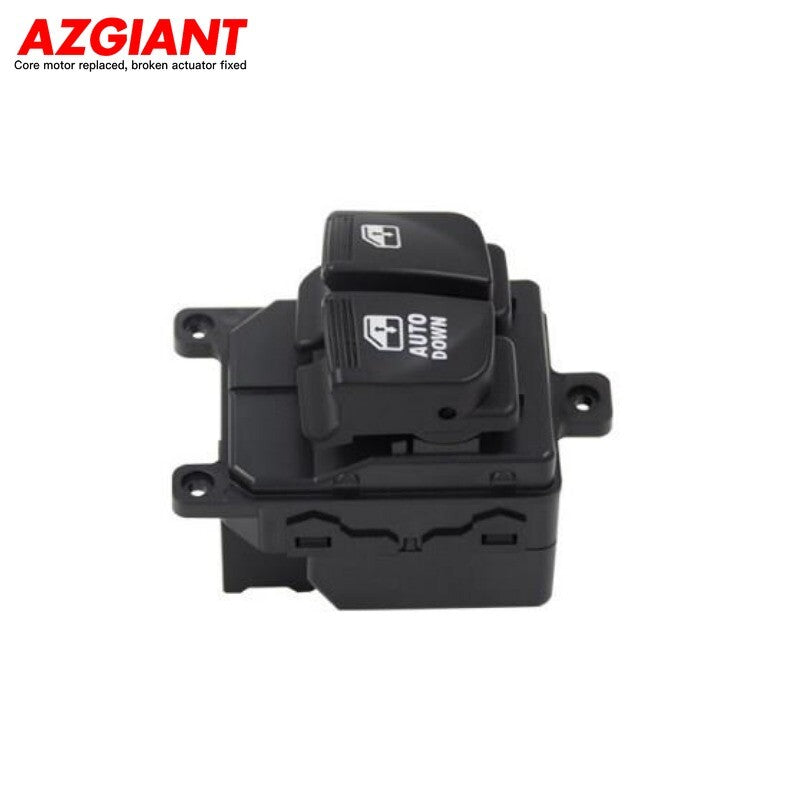 Front Left / Right Side Window Switch 82710-1E050 for 2006-2007 for Hyundai Accent