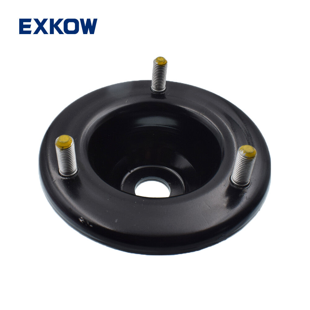 Front Shock Absorber Insulator fits for Mitsubishi MONTERO SPORT 3.0 3.5 2009-2019