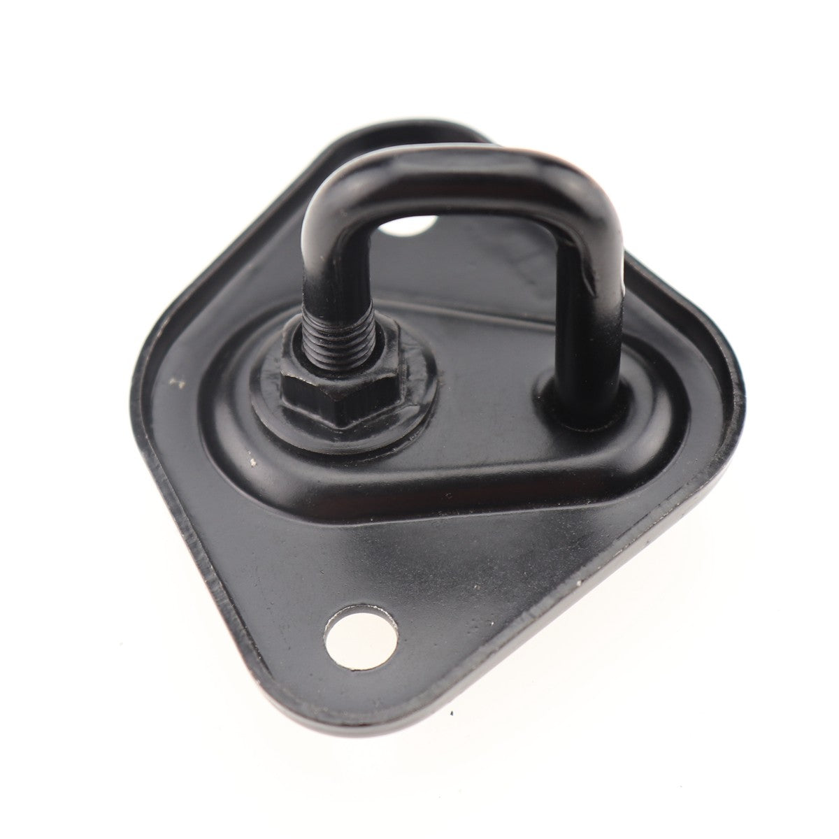 Safety capture for Mercedes - for Maybach upper engine hood 2128800060 C350 SL63 AMG