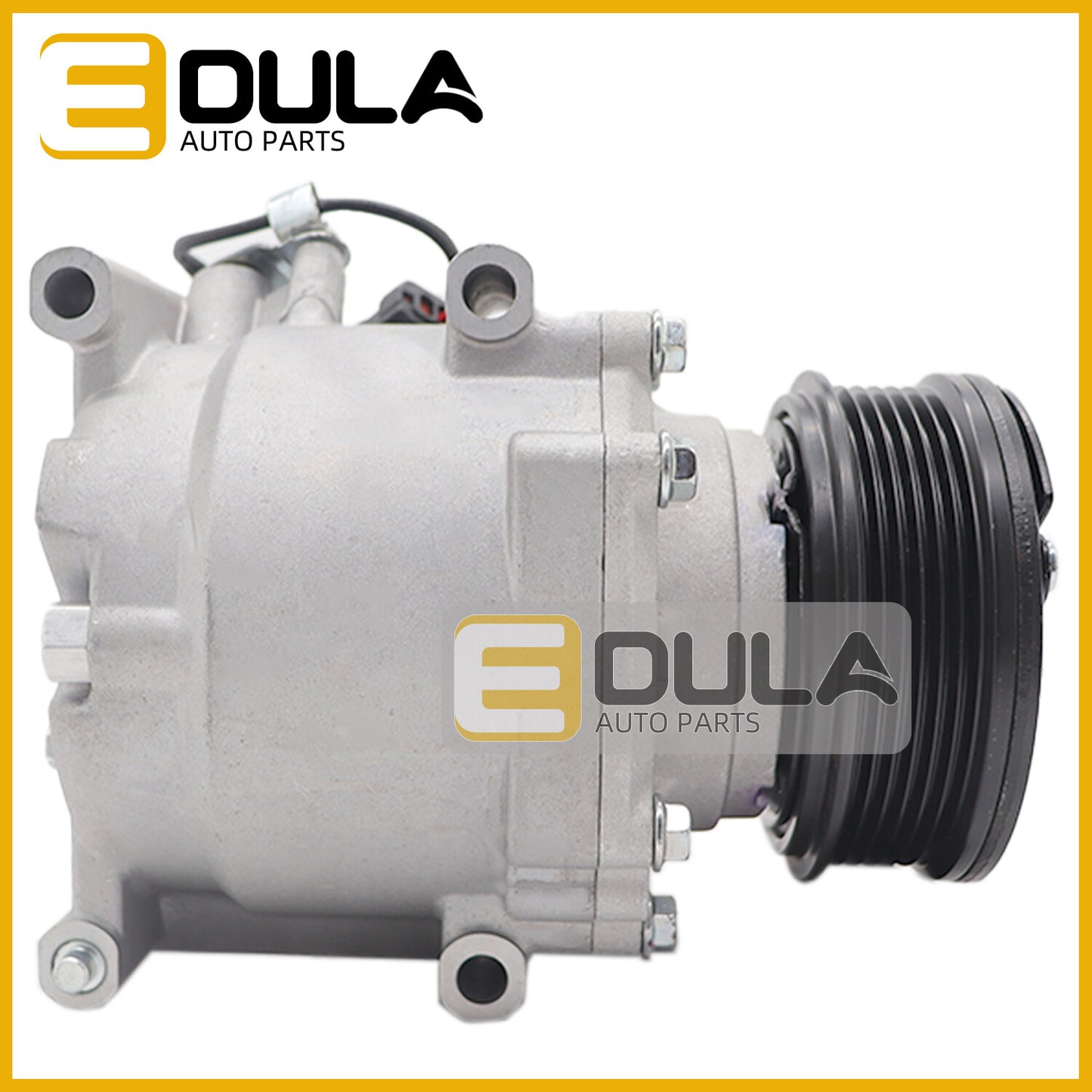 AC compressor suitable for Dodge Stratus for Plymouth Breeze 4596135 4595666 5069029AA