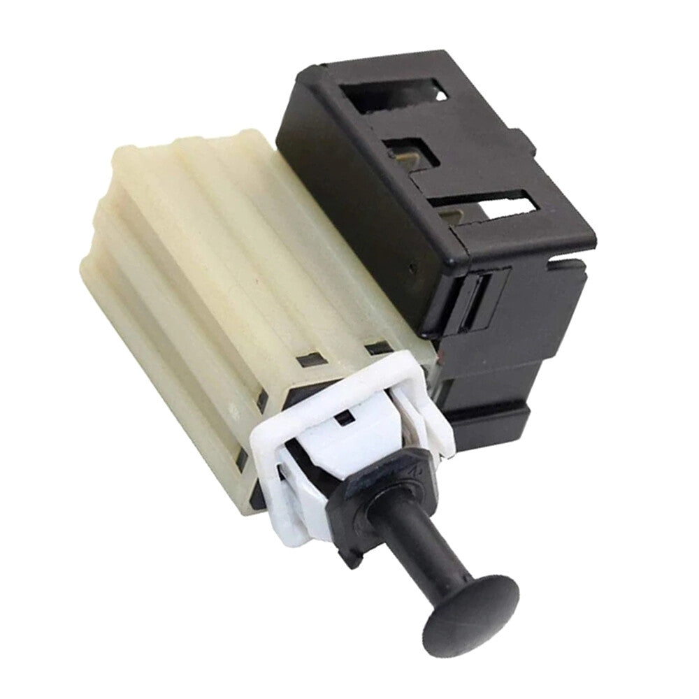Fit for Jeep for Grand Cherokee Compass Commander for Dodge for Chrysler 200 Brake Light Switch