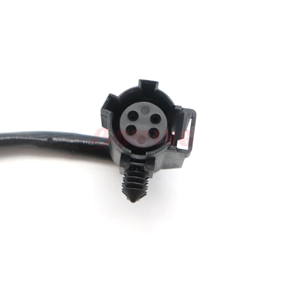 2X Downstream Oxygen Sensor For 2006-2008 for Lexus RX400H 3.3L, 2010-2014 RX350 3.5L