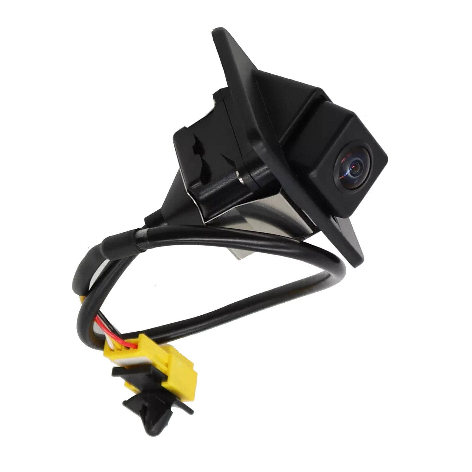 Rear View Back Up Parking Assist Camera for Kia Optima 2.0L 2.4L 2011-2013