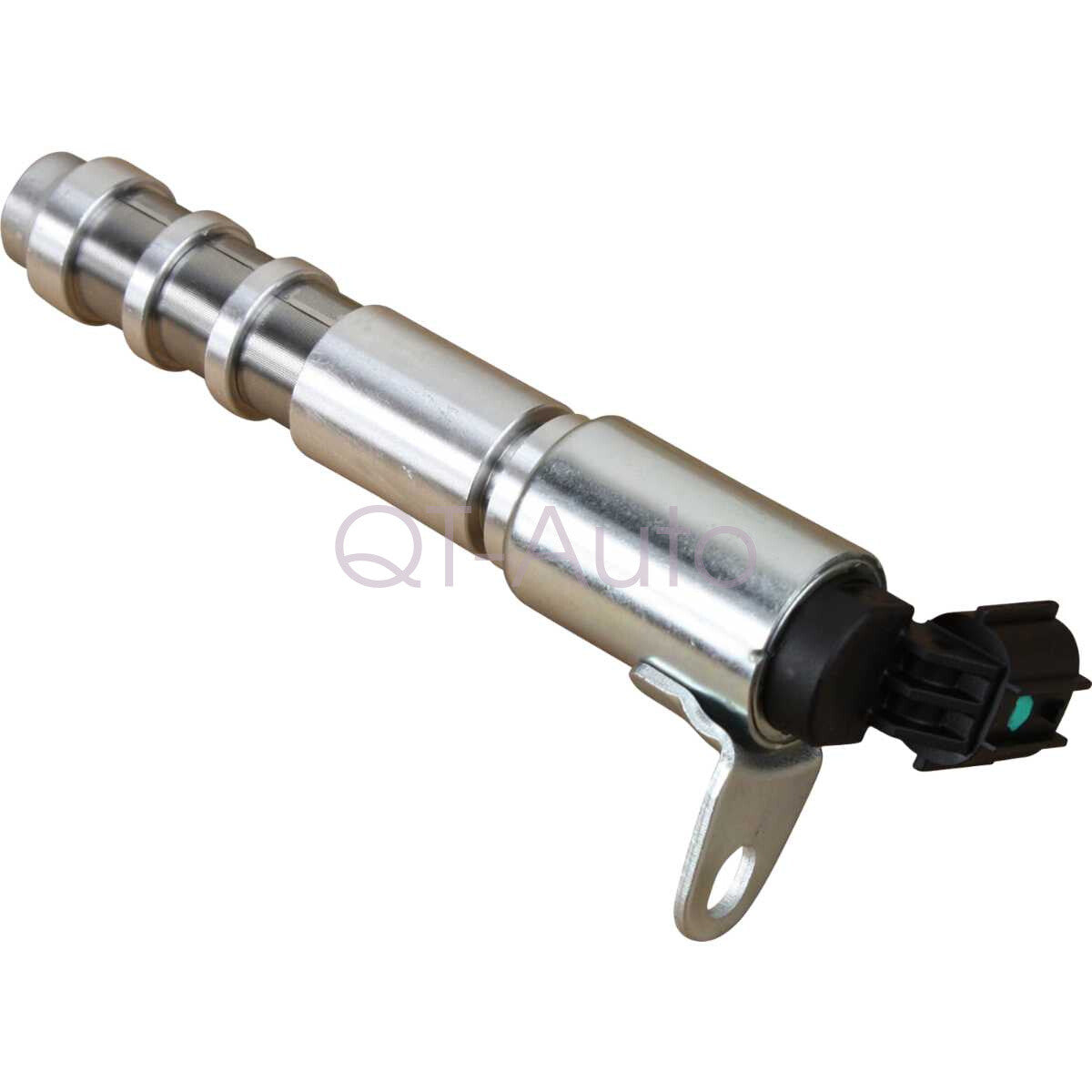 4 Camshaft Position Actuator Solenoid Valve 12636175 is suitable for 3.6 Traverse Acadia