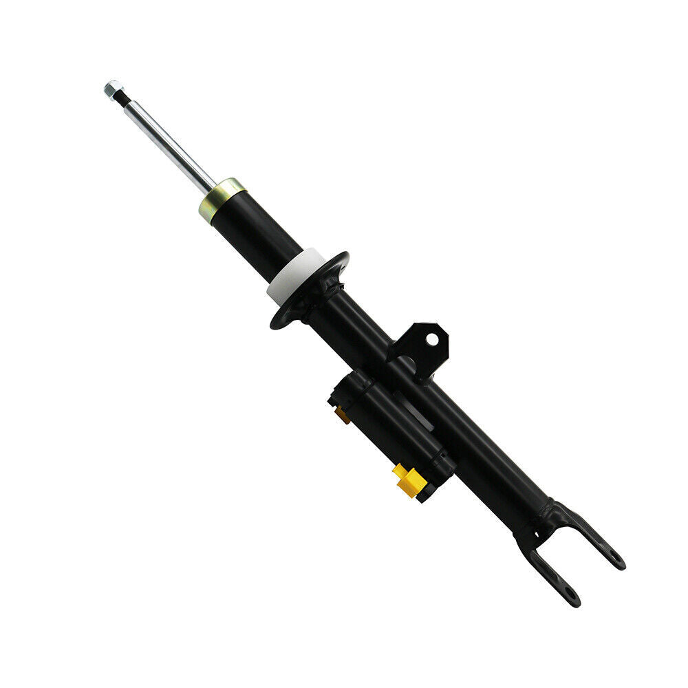 Front left shock absorber strut suitable for BMW G30 G38 530i 540i 640i 650i RWD 2017-22